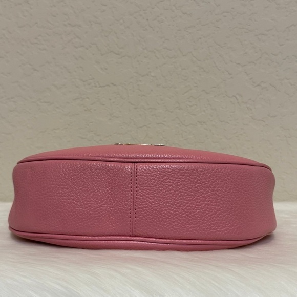 Coach Bailey Hobo With Whipstitch - Picture 5 of 11